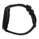 Смарт-годинник Proove Terra with GPS Чорний (Black) 157917 фото 3