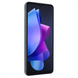 Смартфон TECNO Spark 10 (KI5q) 8/128Gb NFC Meta White 111773 фото 2