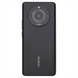 Смартфон Realme 11 Pro 5G 8/256Gb Astral Black 112785 фото 7