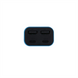 Автомобільний зарядний пристрій Hoco N63 PD+QC 2USB/2Type-C Чорний (Black) 181451 фото 3