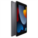 Планшет iPad 10.2 2021 Wi-Fi 256GB Space Gray (MK2N3) 194080 фото 2
