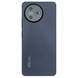Смартфон Oscal Tiger 12 8/128Gb Grey 123480 фото 6