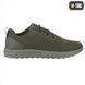 Кросівки M-Tac Summer Light Зелені (Army Olive) (36) 228986 фото 12