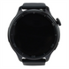 Смарт-годинник Proove Terra with GPS Чорний (Black) 157917 фото 5