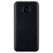 PowerBank 20000 mAh XO PR239 PD&QC3.0 22.5W Чорний (Black) 156354 фото 1