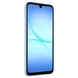 Смартфон Samsung Galaxy A17 4/128Gb Light Blue 156220 фото 7