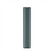 PowerBank 20000mAh Rivacase Rivapower Сірий (Gray) 156386 фото 11