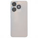Смартфон TECNO Spark 10 (KI5q) 8/128Gb NFC Meta White 111773 фото 4