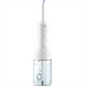 Іригатор Philips 3000 HX3826/31 Білий (White) 186979 фото 1
