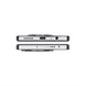 Смартфон TECNO Camon 30 (CL6) 8/256Gb Uyuni Salt White 124643 фото 7