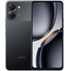 Смартфон Tecno Spark Go 3 (KN3) 4/64GB Ink Black 215058 фото 1