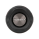 Bluetooth колонка Hopestar P40 Pulse Зелена (Green Camouflage) 100037 фото 4