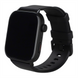 Смарт-годинник Gelius Pro GP-SW009 AmazWatch Numix Чорний (Black) 134196 фото 2