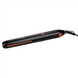 Випрямляч для волосся Monte MT-5160B Чорний (Black) 114704 фото 3