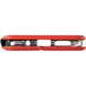 Чохол кейс для Xiaomi Redmi 10C/C40 Kira Shell Червоний (Red) 101147 фото 7