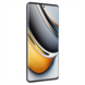 Смартфон Realme 11 Pro 5G 8/256Gb Astral Black 112785 фото 5