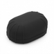 Чохол для навушників Xiaomi Redmi AirDots/Redmi AirDots 2/Redmi AirDots S BeCover Silicon Чорний (Black) 168436 фото 4