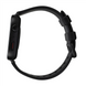 Смарт-годинник Gelius Pro GP-SW009 AmazWatch Numix Чорний (Black) 134196 фото 3