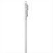 Планшет iPad Pro 13 M4 2024 Wi-Fi + Cellular 1TB Silver with Nano-texture Glass (MWT03) 246316 фото 3