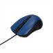 Миша Cobra MO-101 Синя (Blue) 105366 фото 2