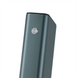 PowerBank 20000mAh Rivacase Rivapower Сірий (Gray) 156386 фото 4