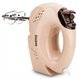 Міксер Magio MG-950 Бежевий (Beige) 86187 фото 3