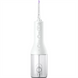 Іригатор Philips 3000 HX3826/31 Білий (White) 186979 фото 3