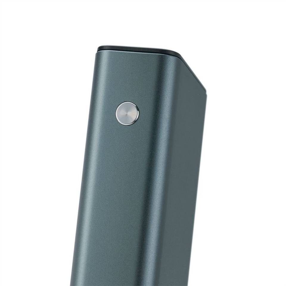 PowerBank 20000mAh Rivacase Rivapower Сірий (Gray) 156386 фото