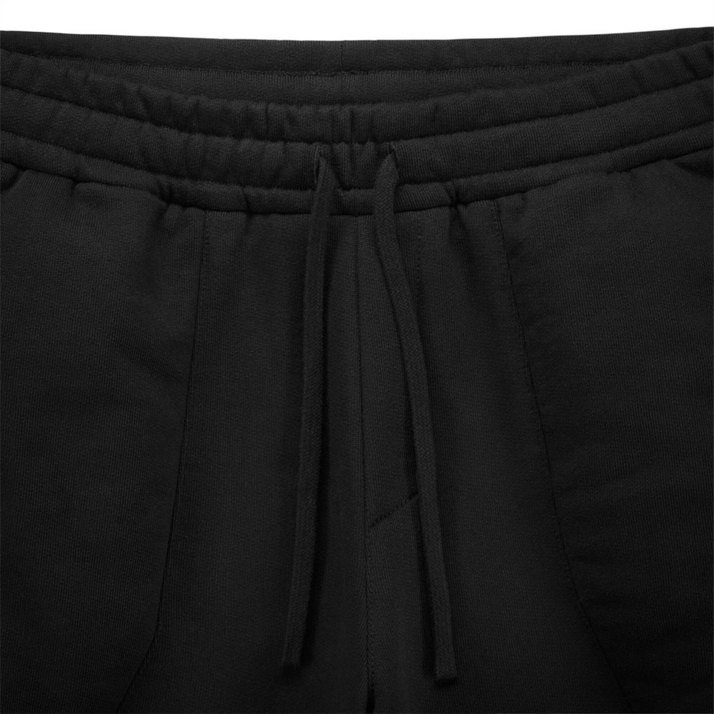 Штани Phantom Project/M-Tac Zipper Washed Cotton Чорні (Black) (XL/S) 240526 фото