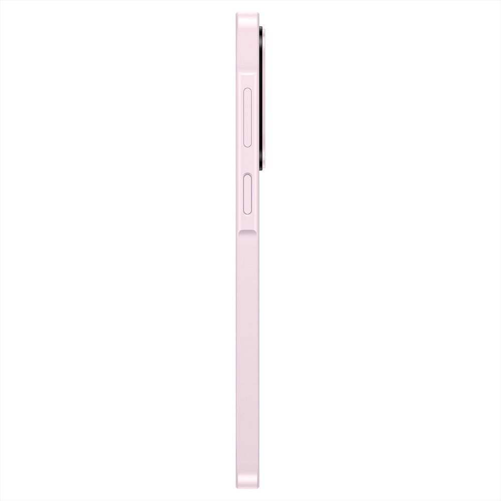 Смартфо Samsung Galaxy A27 5G 6/128Gb Light Pink 256001 фото