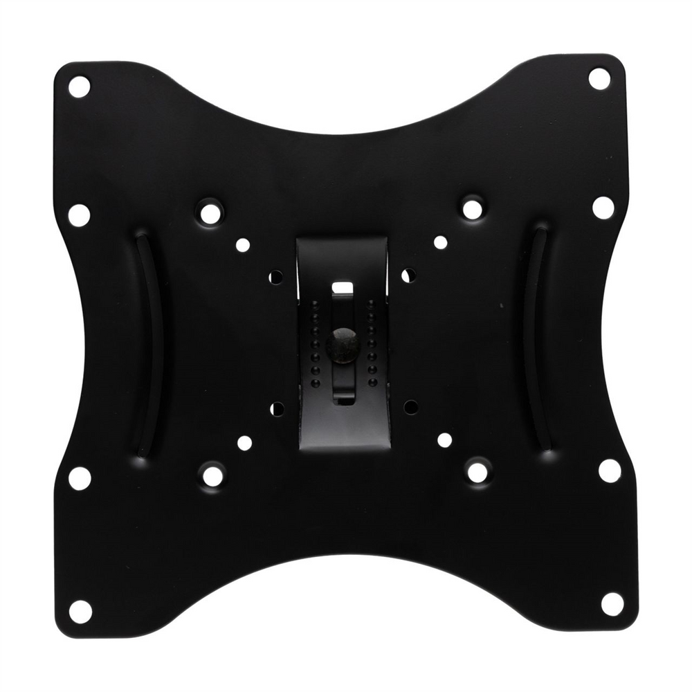 Кронштейн X-Digital Steel SA220 Чорний (Black) 101416 фото