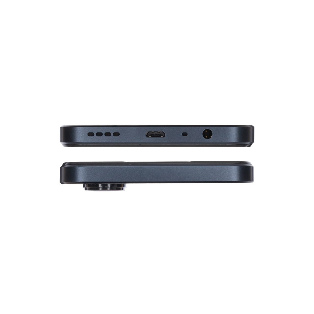 Смартфон Realme C33 4/128Gb Night Sea 113214 фото