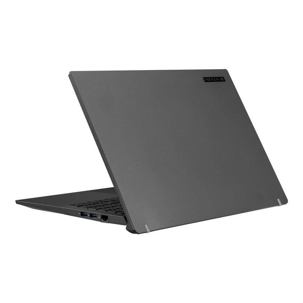 Ноутбук ProLogix M15-725 (PLN725.I312.16.S3.N.025) Dark Grey 149364 фото