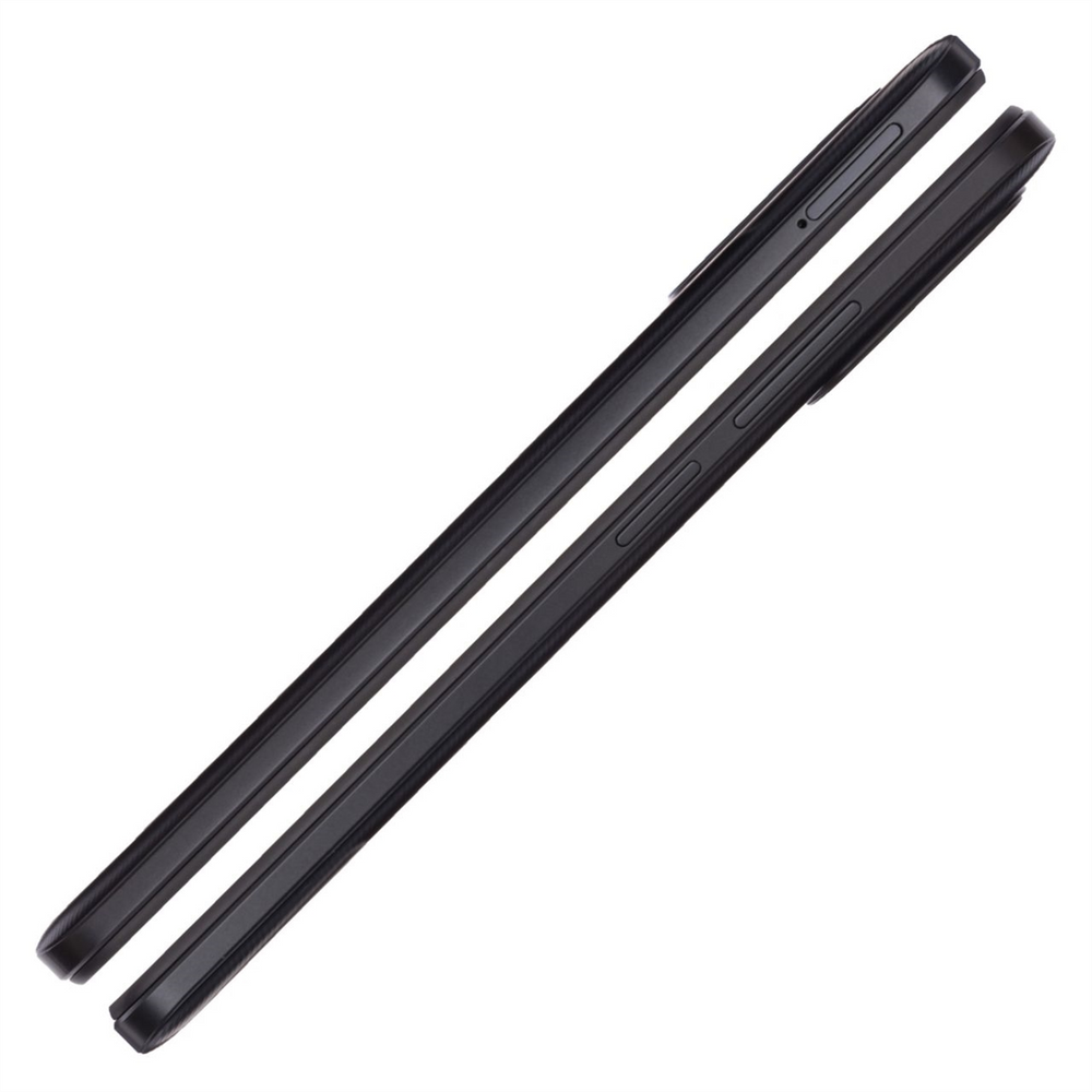 Смартфон Xiaomi Redmi 12C 6/128Gb Graphite Grey 115652 фото