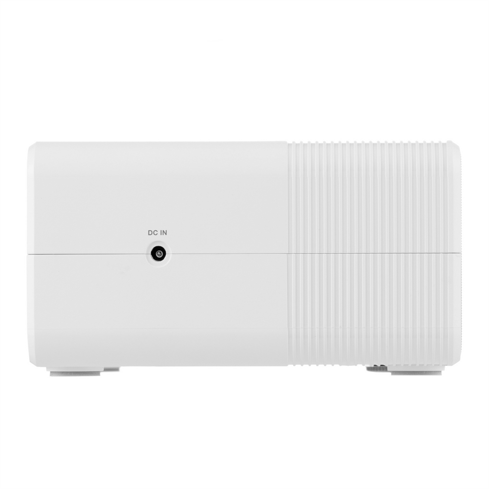 Проєктор Phobos 2EPJPHOBOS Білий (White) 204369 фото