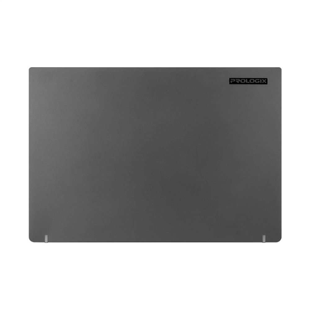 Ноутбук ProLogix M15-725 (PLN725.I312.16.S3.N.025) Dark Grey 149364 фото
