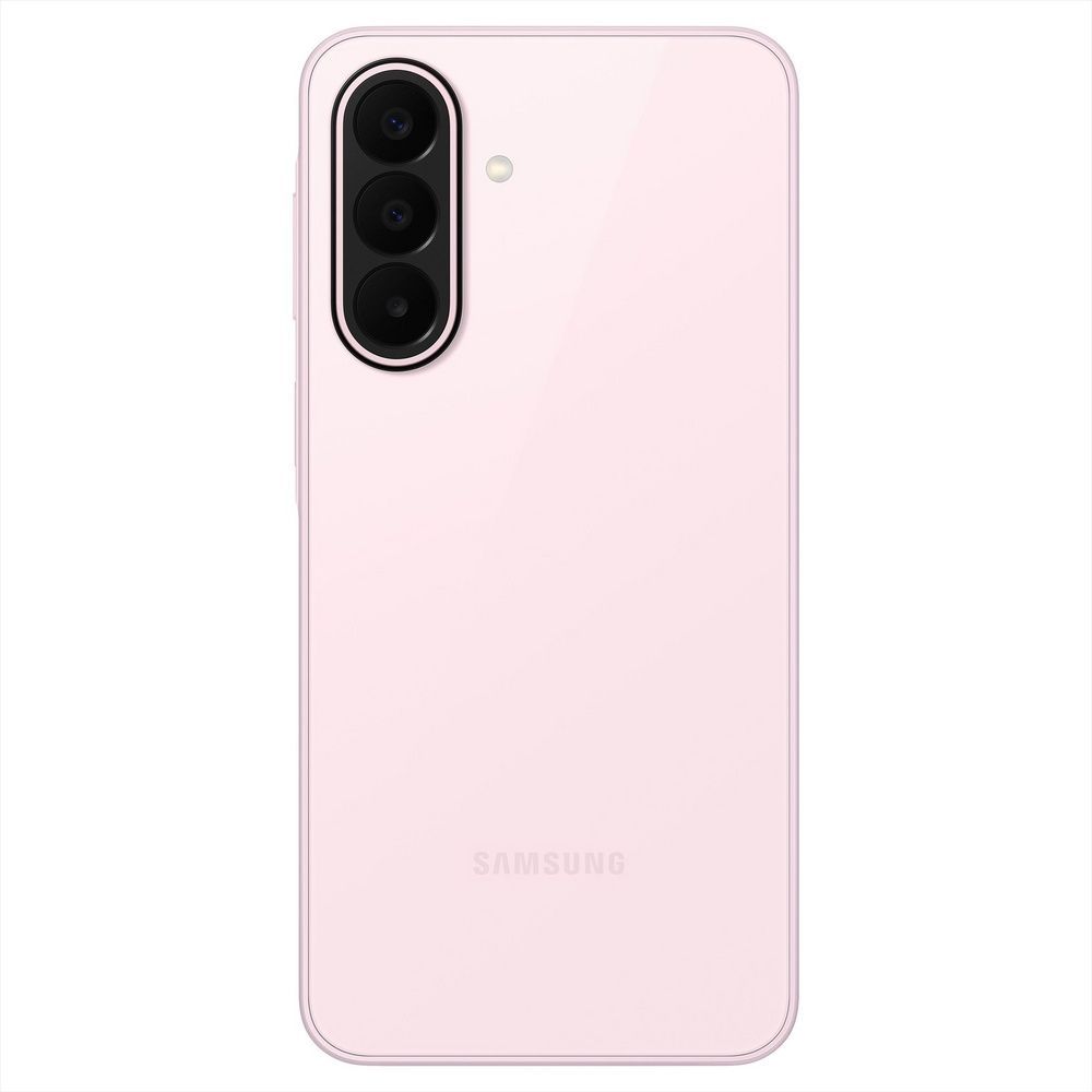 Смартфо Samsung Galaxy A27 5G 6/128Gb Light Pink 256001 фото