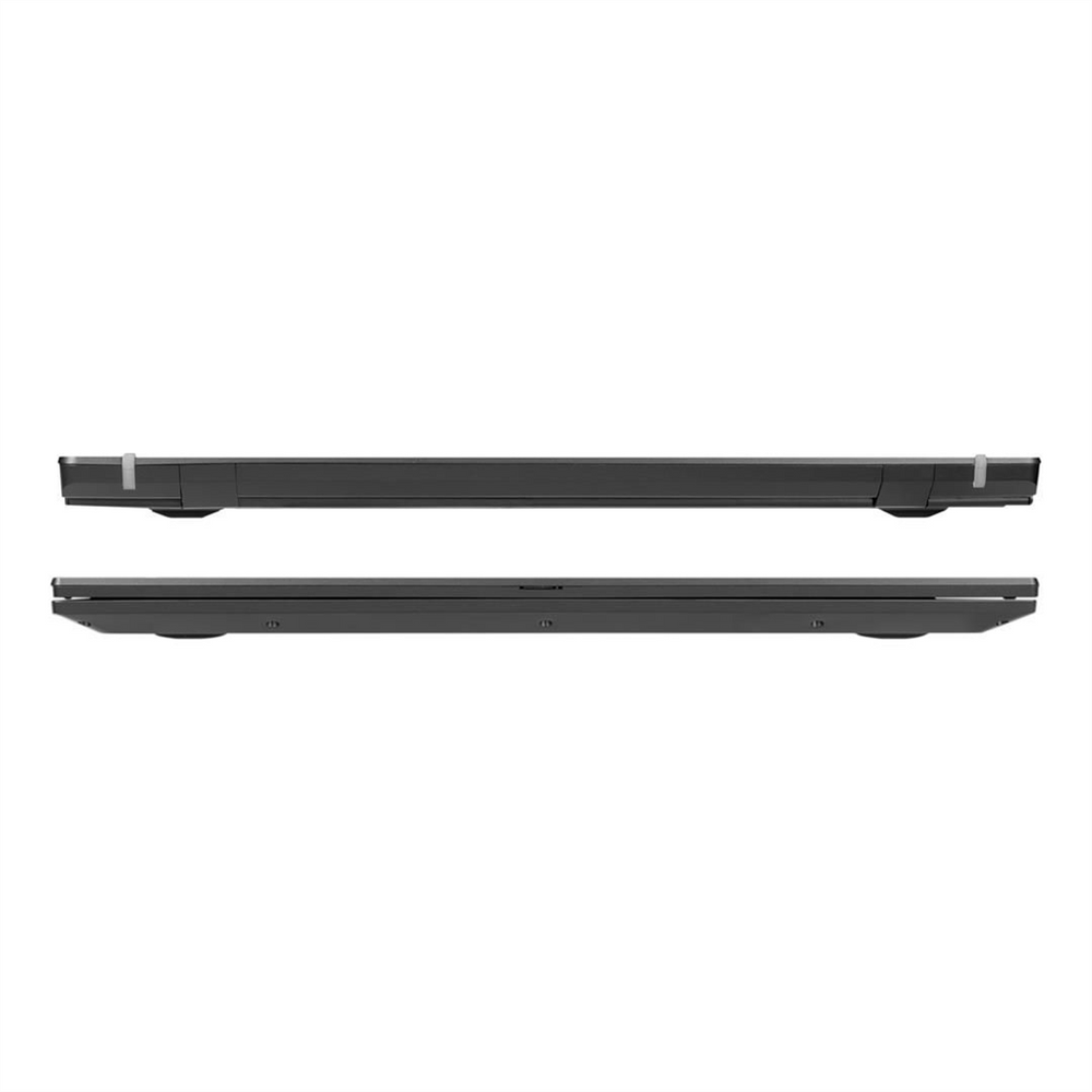 Ноутбук ProLogix M15-725 (PLN725.I312.16.S3.N.025) Dark Grey 149364 фото
