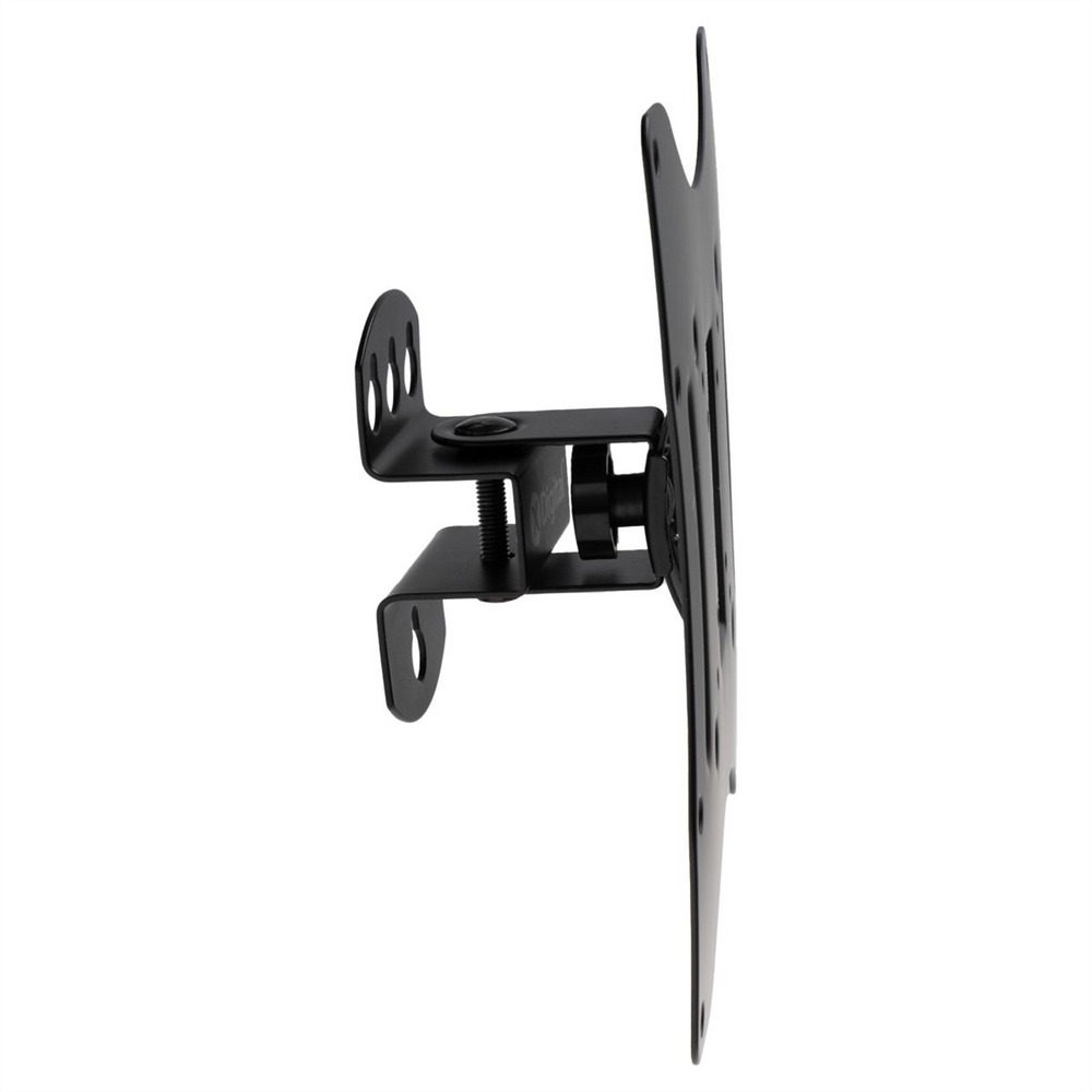 Кронштейн X-Digital Steel SA220 Чорний (Black) 101416 фото