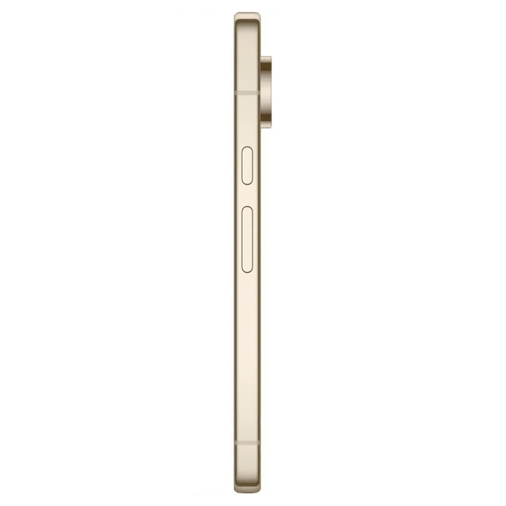 Смартфон Google Pixel 10 Pro 16/256GB Jade 211502 фото