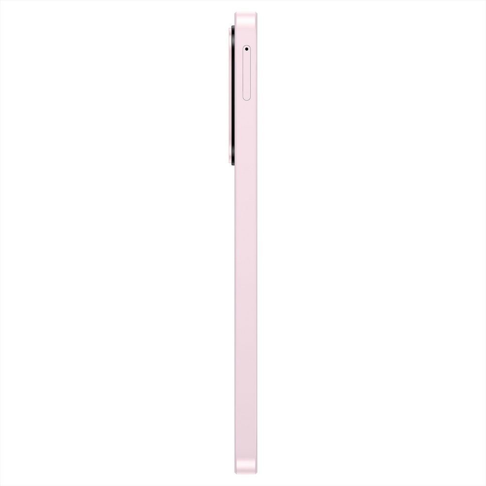Смартфо Samsung Galaxy A27 5G 6/128Gb Light Pink 256001 фото
