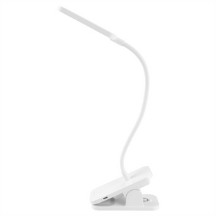 Настільна лампа Proove Light Bite 1200 mAH Біла (White) 132594 фото