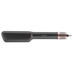 Випрямляч для волосся Cecotec Air Lisse (A01_EU01_100988) Чорний (Black) 215888 фото