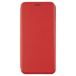 Чохол кейс для Vivo Y20 Kira Shell Червоний (Red) 95181 фото