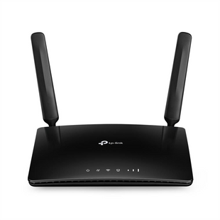 Wi-Fi роутер TP-Link TL-MR150 3000 Мбит/сек 184762 фото