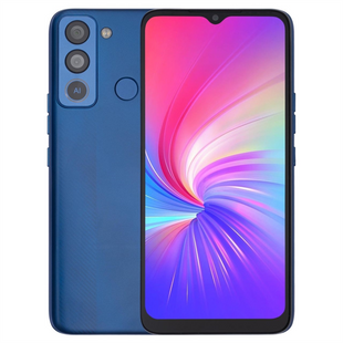 Смартфон TECNO POP 5 (BD4A) 2/32Gb Deepsea Luster 99066 фото