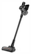 Пилосос акумуляторний Gorenje SVC222480AA Чорний (Black) 201958 фото 6