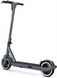 Електросамокат SoFlow So One WO E-Scooter 5.2 Ah (101680117) Чорний (Black) 254425 фото 4