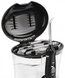 Іригатор Pecham Professional Чорний (Black) 204285 фото 3