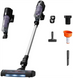 Пилосос акумуляторний Rowenta RH5A31E0 Чорний (Black) 256102 фото 1